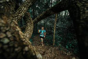 BIB: 
                            <button type="button" onclick="openModal(25667890)" class="btn btn-primary btn-sm float-right btn-popup" data-toggle="modal" data-target=".modal-high-quality">
                        <i class="fas fa-shopping-cart"></i> Add to Cart
                    </button>
                                            <button type="button" onclick="isThisMe(25667890, true)" class="btn btn-success btn-sm float-right btn-popup btn-isme hidden" data-toggle="tooltip" data-placement="bottom" title="นี่คือรูปของคุณใช่ไหม คลิกที่นี่เพื่อเอาเข้าอัลบั้ม">
                        <i class="fas fa-plus"></i> Add to album
                    </button>
                    <button type="button" onclick="isThisMe(25667890, false)" class="btn btn-warning btn-sm float-right btn-popup btn-isnotme hidden">
                        <i class="fas fa-ban"></i> Remove from album
                    </button>